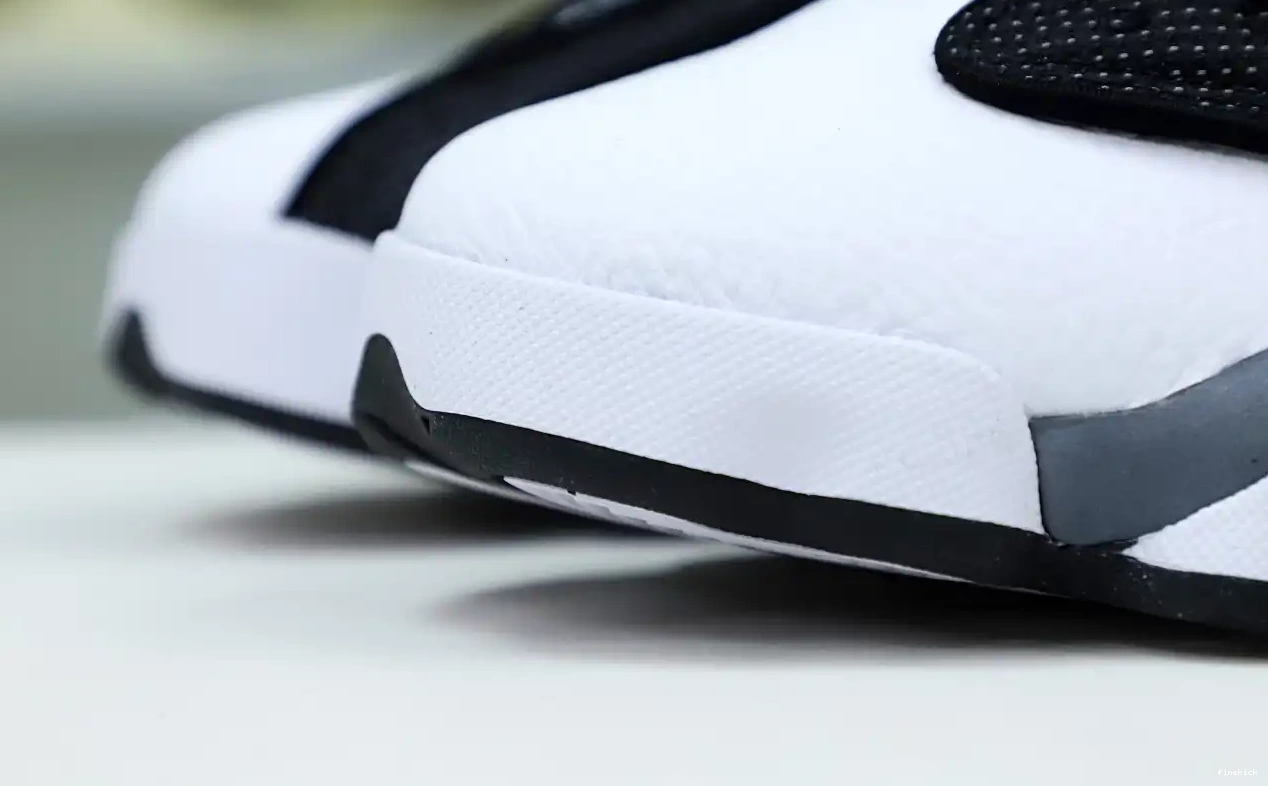13 Jordan 